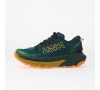 Hoka Mafate 5 - homme - dark green