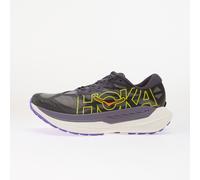 Baskets Hoka® M Rocket X Trail Squid Ink/ Neon Nebula EUR 46