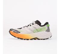 Baskets Hoka® M Speedgoat 7 Frost/ Neon Tangerine EUR 42