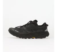 Baskets Hoka® M Speedgoat 7 GTX Black/ Carbon Black EUR 42 2/3