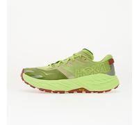 Hoka Chaussures de trail Speedgoat 7 M Kiwi/Neon Yuzu pour Homme Taille 46