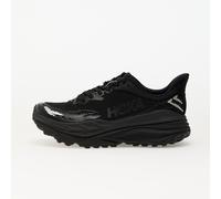 Baskets Hoka® M Stinson 7 Black/ Black EUR 42