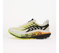 Hoka Chaussures de running Stinson 8 Homme Noir/Jaune Taille 46 2/3