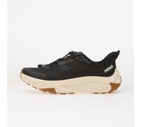 Hoka Chaussures de randonnée journée Transport 2 M Black/Alabaster Homme Taille 45 1/3