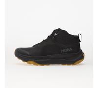 Baskets Hoka® M Transport Hike Gtx Black/ Black EUR 42 2/3