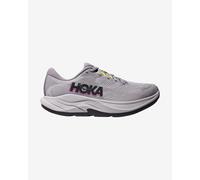 Baskets HOKA Rincon 4 gris rose femme - 39(1/3)
