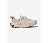 Hoka Chaussures de randonnée Transport 2 W Femme Alabaster Taille 38 2/3