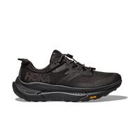 Baskets Hoka Transport GTX Noir 40