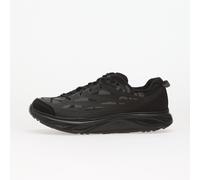 Baskets Hoka® U Huaka Pro Black/ Black EUR 40 2/3