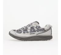 Baskets Hoka® U Huaka Pro Cosmic Grey/ Satellite Grey EUR 44