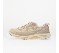 Baskets Hoka® U Huaka Pro Cream/ Archival Taupe EUR 44 2/3