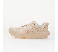 Baskets Hoka® U Mafate Speed 2 Beech Wood/ Stucco EUR 41 1/3