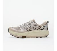 Hoka One One MAFATE SPEED 2 TS men Lowtop beige taille: 43 1/3