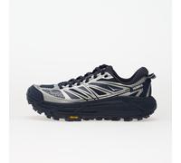 Baskets Hoka® U Mafate Speed 2 Varsity Navy/ Silver EUR 42 2/3