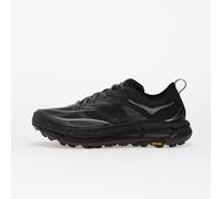 Baskets Hoka® U Mafate Speed 4 Lite Black/ Outer Orbit EUR 39 1/3