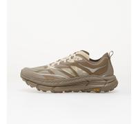 Baskets Hoka® U Mafate Speed 4 Lite Light Roast/ Oatmilk EUR 39 1/3