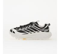 Baskets Hoka® U Mafate Three2 Frost/ Black EUR 42 2/3