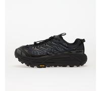 Baskets Hoka® U Mafate Three2 Wordmark Black/ Outer Orbit EUR 45 1/3