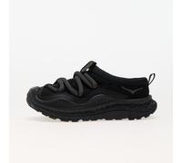Baskets Hoka® U Ora Primo Black/ Black EUR 44 2/3