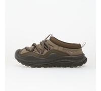 Baskets Hoka® U Ora Primo Light Roast/ Asphalt Grey EUR 44 2/3