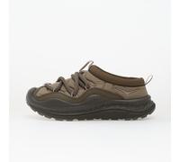 Baskets Hoka® U Ora Primo Light Roast/ Asphalt Grey EUR 44
