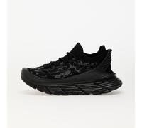 Baskets Hoka® U Restore Chukka Ts Carbon Black/ Black EUR 45 1/3
