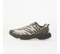 Baskets Hoka® U Speedgoat 2 Alabaster/ Outer Orbit EUR 44 2/3