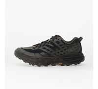 Baskets Hoka® U Speedgoat 2 Black/ Asphalt Grey EUR 42 2/3
