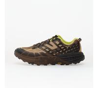 Baskets Hoka® U Speedgoat 2 Dark Chocolate/ Black EUR 40 2/3