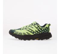 Baskets Hoka® U Speedgoat 2 Neon Yuzu/ Black EUR 42