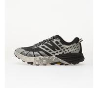 Hoka Baskets Speedgoat 2 TS Femme Sport Multicolore Taille 38 EU