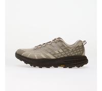 Baskets Hoka® U Speedgoat 2 Ts River Rock Grey/ Cast Iron EUR 48