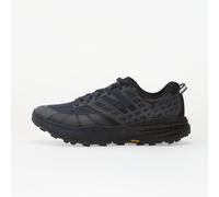 Baskets Hoka® U Speedgoat 2 Ts Varsity Navy/ Black EUR 41 1/3