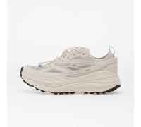 Baskets Hoka® U Stinson One7 Grout/ Silver EUR 42 2/3