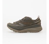 Baskets Hoka® U Stinson One7 Light Roast/ Asphalt EUR 42 2/3