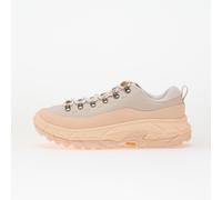 Baskets Hoka® U Tor Summit Rose Cream/ Tangerine Glow EUR 40 2/3