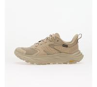 Baskets Hoka® W Anacapa 2 Low GTX Raw Linen/ Oat Milk EUR 39 1/3