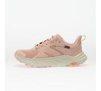 Chaussures de randonnée femme Hoka Anacapa 2 Gtx Rose 41 1/3