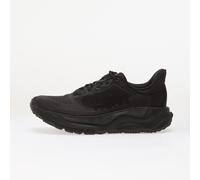 HOKA - Women's Arahi 9 - Chaussures de running - EU 38 - Regular - black / black