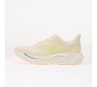 Baskets Hoka® W Arahi 9 Vintage Yellow/ Alabaster EUR 38 2/3