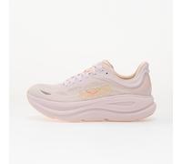 Hoka Chaussures Bondi 9 Rose Orange Femme Taille EU 39 1/3