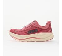 Baskets Hoka® W Bondi 9 Lingonberry/ Cranberry EUR 40