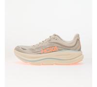 Baskets Hoka® W Bondi 9 River Rock Grey/ Mineral Ore EUR 37 1/3