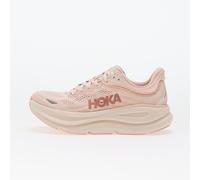 Baskets Hoka® W Bondi 9 Rose Latte/ Rose Cream Eur 40
