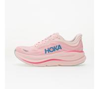 Baskets Hoka® W Bondi 9 Rose Tea/ Petal EUR 42
