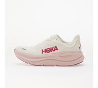 Baskets Hoka® W Bondi 9 White/ Pink Opal EUR 39 1/3