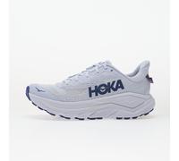 Baskets Hoka® W Challenger 8 Ambient Blue / Blueberry EUR 36 2/3