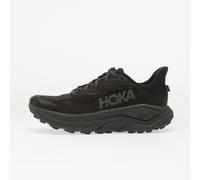 Baskets Hoka® W Challenger 8 Black/ Outer Orbit EUR 38 2/3