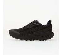 Baskets Hoka® W Challenger 8 Gtx Black/ Carbon Black EUR 38 2/3