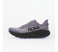 Baskets Hoka® W Challenger 8 Purple Fog/ Black EUR 36 2/3